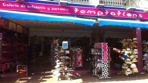 sex shop lanzarote|El Punto